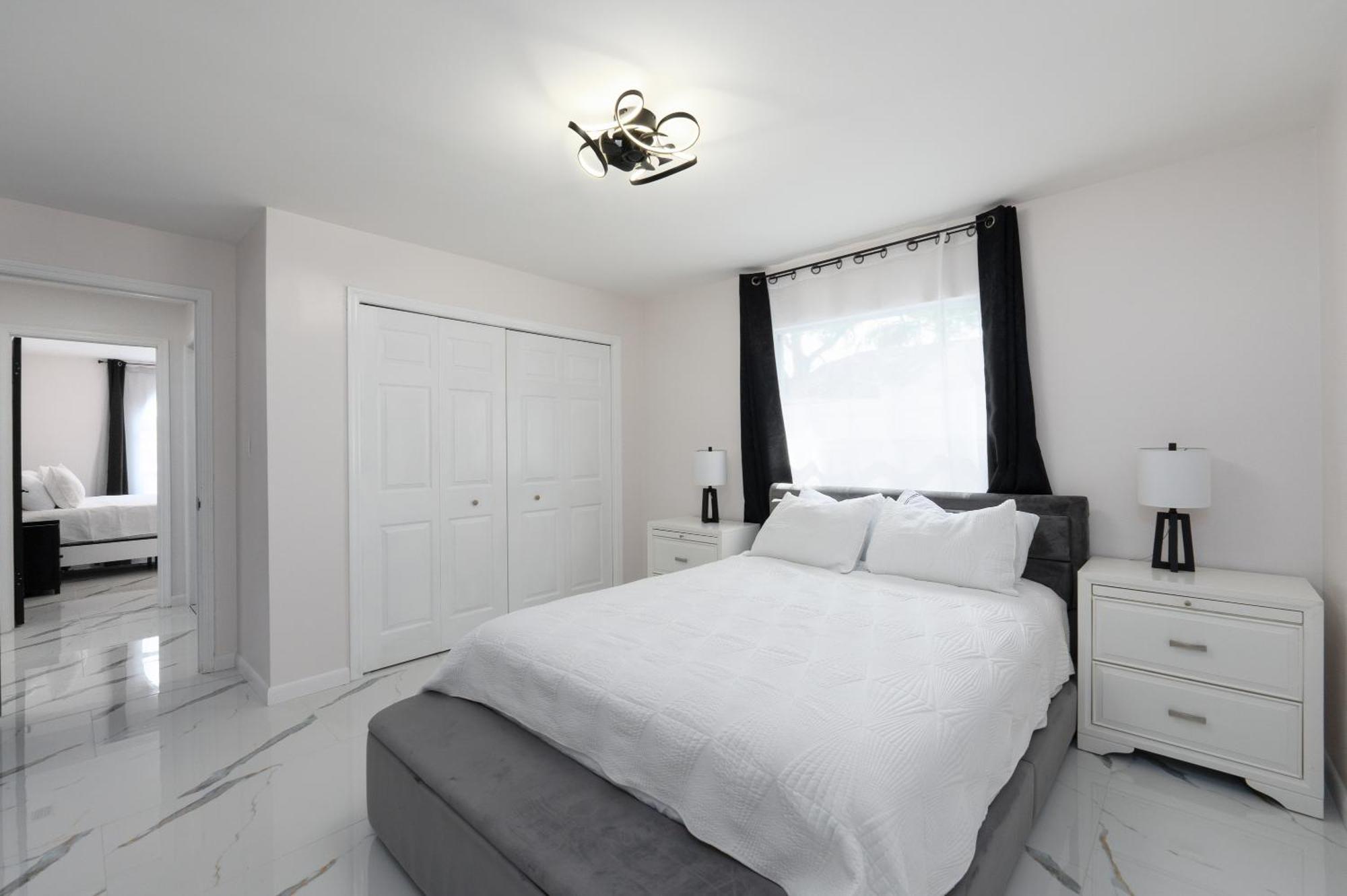 Luxury Style Townhome With Pool - 1 Miles To Bucs Stadium Tampa Eksteriør bilde
